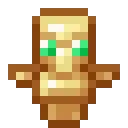 Enhanced Totems
