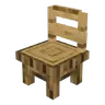 F4 Seats (Data Pack)