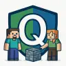 QSProtecciones