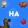 HorseAddition