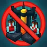 PotionUsingDisabler