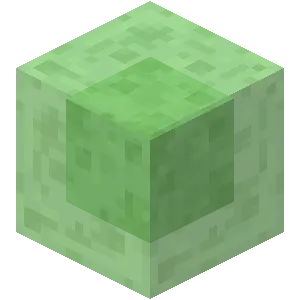 SlimeLink