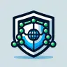 NetworkSecurity