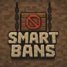 Smartban
