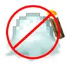 PreventSnowMelting