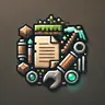 GetLogs