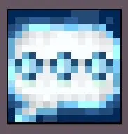 SimpleChatPlugin