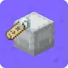 ShulkerNames