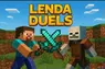 LendaDuels
