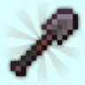MSpleef
