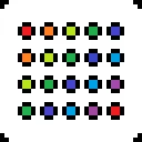 PlayerWaypointColors