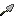 Trowel Plugin