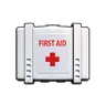 MedCraft