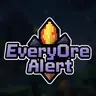 EveryOreAlert