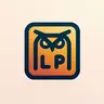 LevelPlayer