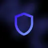 iqProtect