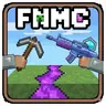 FNMC