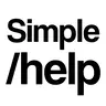 Simple /help Command