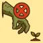 Handy Mob Culler
