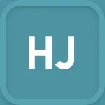 HydriusJoin