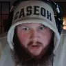 CaseOh Bossfight