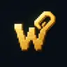 WeazyLink