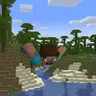 Falling Plugin