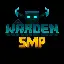 WardenLib