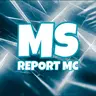 ReportWebhook