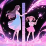 TSLscale