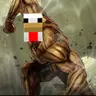 VariZoo
