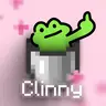 Clinny
