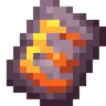 EngravePlugin