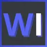 WebhookIntegrations