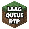 LaagQueueRTP