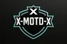 X-MOTD-X