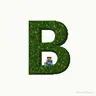 BBAds