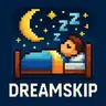 DreamSkip