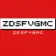 ZDSFVGMC