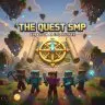quest smp plgin