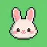 Bunny Squad