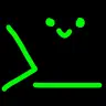 ExecuteHostCommand