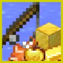 Midas' Rod