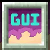 Skye GUIs