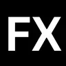 FXItems