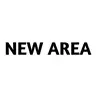 NEW AREA