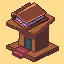 Block4Block Plugin - Advancements