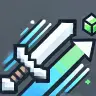 UpdaterItems