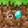 SixStones