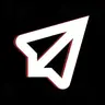 RZ Announce [LEGACY]